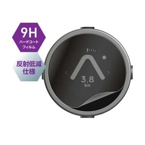 ビーライン BEELINE Moto II バーマウント φ22-32mm用 : ネトセトラ