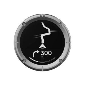 BEELINE Moto II ナビゲーション ブラック BLD30-BLK バイク : パーツ