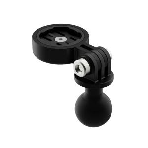 Beeline(ビーライン) ビーラインモト2 Moto2 バイク ナビゲーション