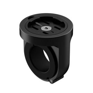 BEELINE（ビーライン） Moto II ナビゲーション ガンメタ BLD30-GMG