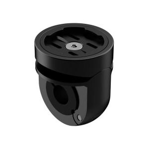 ビーライン BEELINE Moto II バーマウント φ22-32mm用 : ネトセトラ