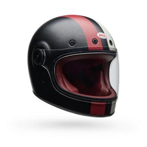 BELL（ヘルメット） ベル BELL HELMETS バブルシールド YELLOW