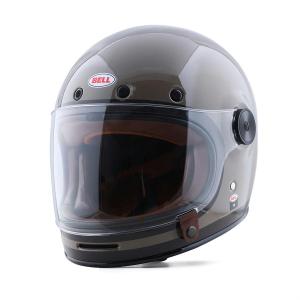 BELL（ベル） BELL HELMETS バイク ヘルメット STAR2 ソリッドブラック