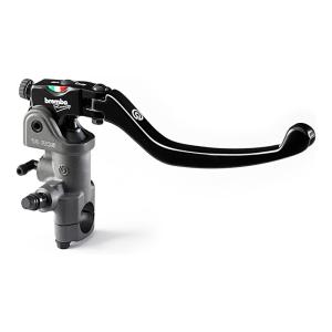 brembo（ブレンボ） Brembo RCS ラジアル ブレーキマスターシリンダー