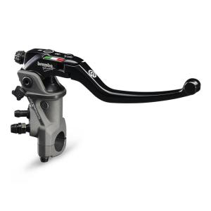 brembo（ブレンボ） Brembo RCS ラジアル ブレーキマスターシリンダー