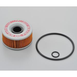 DAYTONA（デイトナ） DAYTONA MiVue M760D 補修用 SDカードスロット蓋
