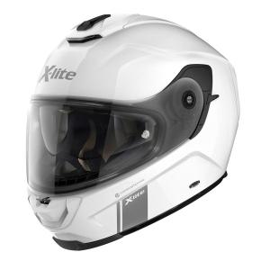 NOLAN（ノーラン） デイトナ DAYTONA NOLAN N808 ソリッド メタル