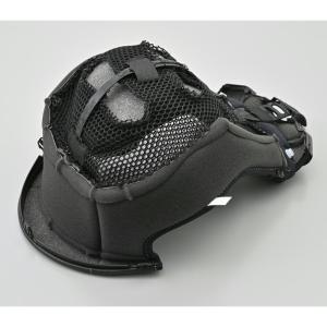 デイトナ DAYTONA X-903 センターパッド サイズM