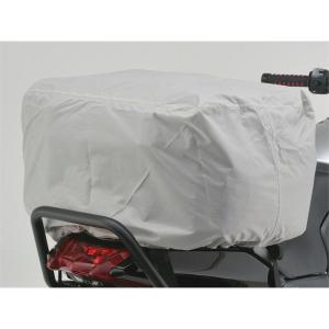 ヤマハ RZ125 RZ250 RZ350 RZ250R RZ350R RZ-R 等 フューエル タンク