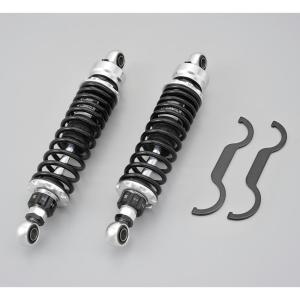 DAYTONA（デイトナ） サスペンション関連部品 アジャスタブルリア