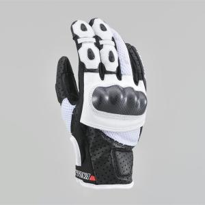 TAICHI 正規品〔RSタイチ〕 NXL022 J-022 キッズ レザースーツ KIDS