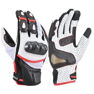 DAYTONA（デイトナ） DAYTONA HBG-053 スポーツメッシュグローブ