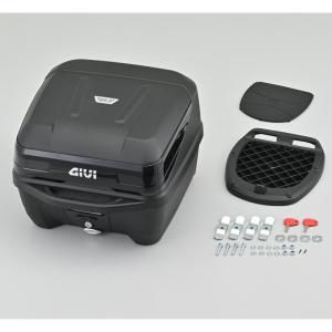 スリーボンド 1207B 液状ガスケット 黒色 100g MZ100530 : サンコウ