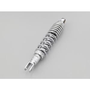 DAYTONA（デイトナ） スーパーDIO-ZX（92〜95年）・スーパーDIO/SR（91