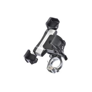 アクティブ ACTIVE ラジエーターステー GPZ900R '84〜'03 (A1〜A16