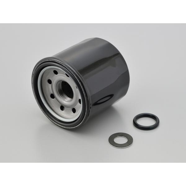 デイトナ DAYTONA オイル交換 パーフェクトセット NC750S/X '14〜'20