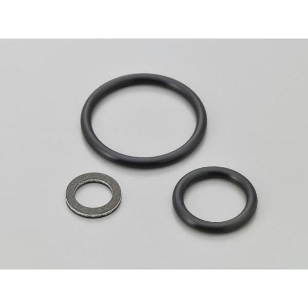 デイトナ DAYTONA オイル交換パーフェクトセット 通しNo： S-34