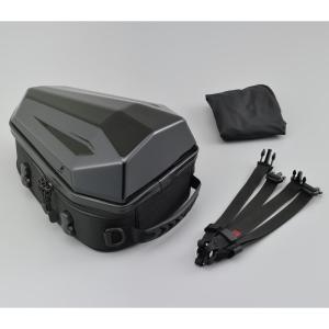 YSS DTGリアサスペンション 295mm CBR250R MC41 【MB302-295P-14-85