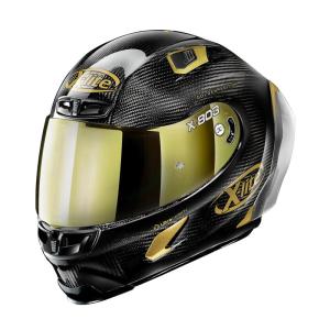 専用 掘削機 ZX55UR-5B|レンタル商品|リース|レンタル|修理|販売|土木機械