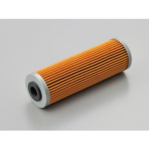 デイトナ DAYTONA リプレイスオイルフィルター【F-30】 内蔵式 KTM用｜neteceterashop