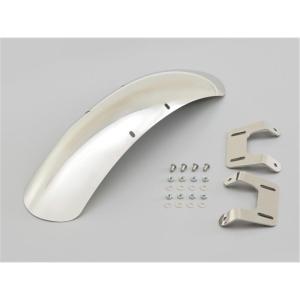 マジカルレーシングGB３５０/S用 フロントフェンダー ショート Webike | Magical Racing マジカルレーシング マジカル 【TCW