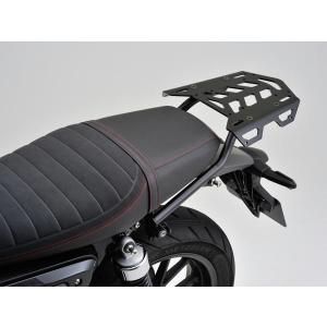 Honda(ホンダ) 純正 23ym GB350S シングルシートカウル 08F70-K0Z