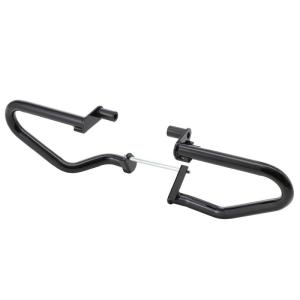 KITACO（キタコ） KITACO I-MAPカプラーオンSET ジョグ/-DX/-ZR（SA36J
