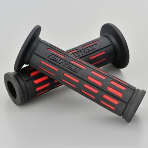 M Rページ SR400 SR500 XS650 XZ550 SR500SP スタビライザー H057A : バイク