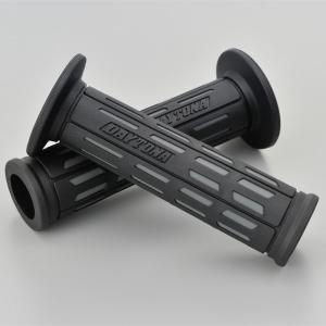 DAYTONA（デイトナ） アジャスタブルテールランプキット ムーニー