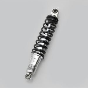 YSS製 ハイブリッドリアサスペンション ニンジャ250 Ninja250