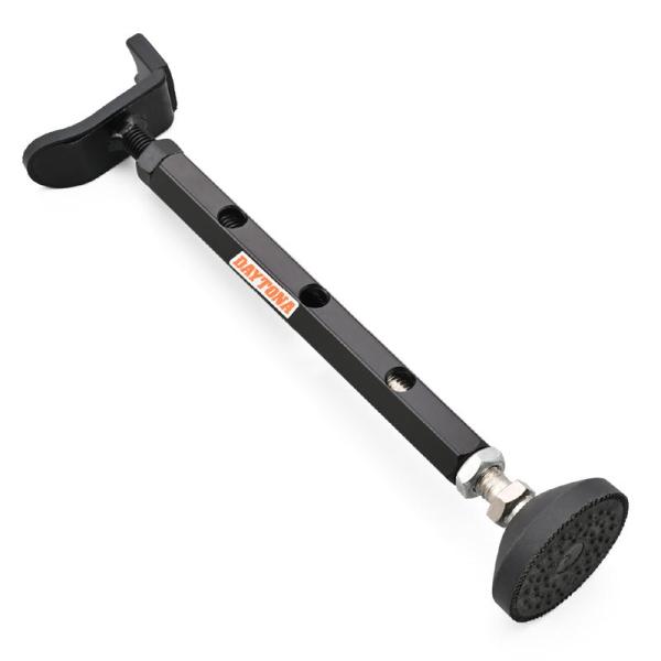 デイトナ DAYTONA イージーリフトアップスタンド2