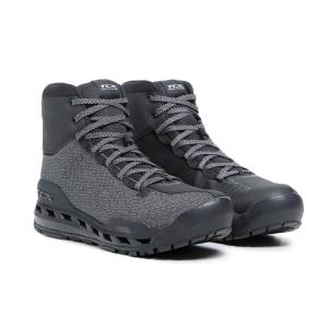 B*A様 [デイトナ] バイク用 ライディング シューズ 防水 DAYTONA（デイトナ） TCX ライディング シューズ 28.5cm ブラック 防水