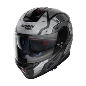 WR'S（ダブルアールズ） バイク マフラー CB400SF H-VTEC/SB I・II