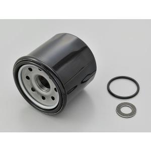 デイトナ DAYTONA オイル交換パーフェクトセット S-64 ZX-12R '00〜'06｜neteceterashop