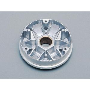 DAYTONA（デイトナ） ハイスピードプーリー ライブDIO-ZX系用 : Power