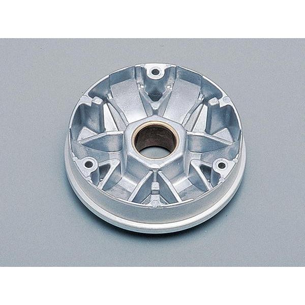 デイトナ DAYTONA ハイスピードプーリー ライブDIO-ZX系用