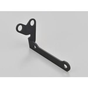 DAYTONA（デイトナ） 31421 タコメーターステーセット Dax125/ST125