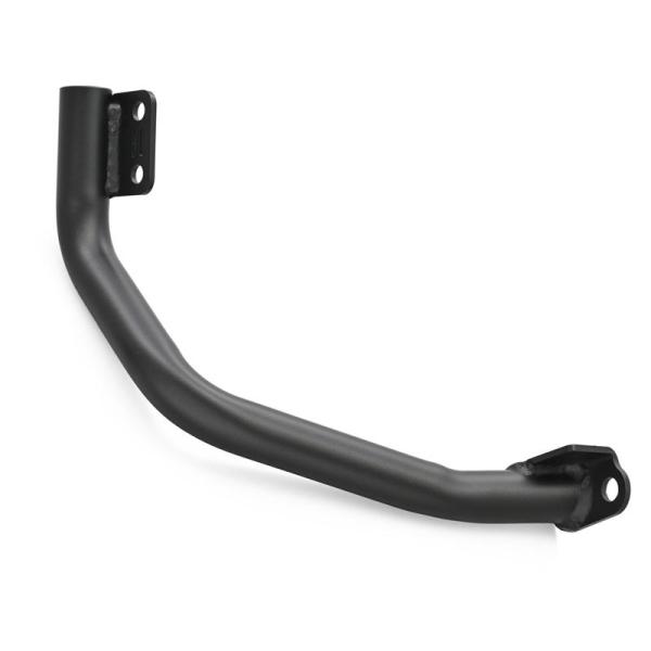 デイトナ DAYTONA サブフレーム ワイドタイプ VストロームSX '23 <8BK-EL11L...