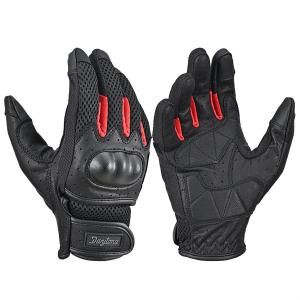 DAYTONA（デイトナ） DAYTONA HBG-053 スポーツメッシュグローブ