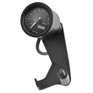 デイトナ　機械式タコメーター　新品未使用品 DAYTONA（デイトナ） 4909449633496 32723 48タコメーターKIT CL250