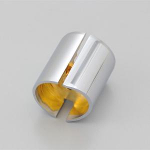 DAYTONA デイトナ スロットルバルブ カッタウエイ #3.0 PE24