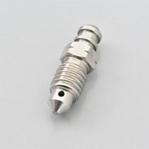 カワサキ純正 ブレーキレバー(レバーコンプ) NINJA ZX-25R SE 13236