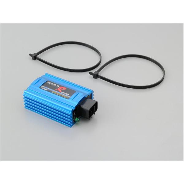 デイトナ DAYTONA プログレス レーシングCDI ストリートマジック/S/II