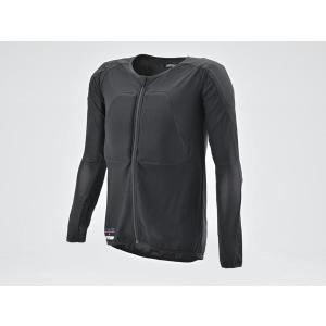 DAYTONA（デイトナ） DAYTONA SAS-TEC (サステック) バイク用