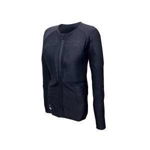 Daytona SAS-TEC 耐切創インナープロテクター DP-001（L） DP-001 耐切創スリムフィットインナープロテクター｜株式会社