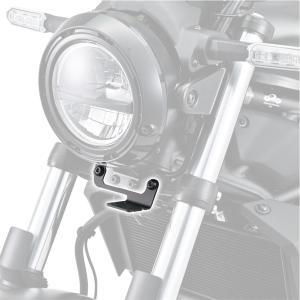 デイトナ　sr400 フロントフェンダー　美品 デイトナ sr400 フロントフェンダー 美品 200.jpg