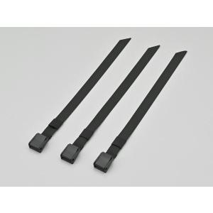 ネトセトラショップ - Yahoo!ショッピング