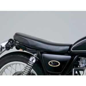 DAYTONA（バイク用品） デイトナ コージーシート(COZY