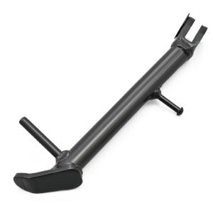 DAYTONA（デイトナ） D41882 ショートサイドスタンド CL250(23)専用