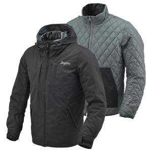 BERIK バイク用ジャケット　レザー　ブラック　3XL プロテクター入り BERIK ベリック プロテクター 牛革 レザージャケット LJ-231101-BK